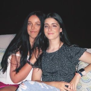 Meet your Posher, Meredith